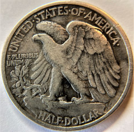 1921-S-Walking-Liberty-50c